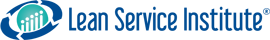 LeanServiceInstitute logo