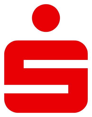 Sparkasse logo