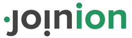 joinion logo